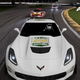 Illustration for article titled The Oppositelock Forza 6 2.4 Hours Of Daytona: Results And Replayem/em